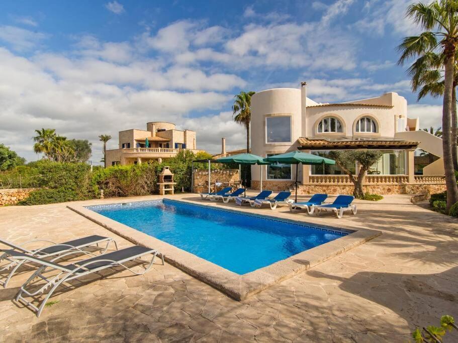 Casa Calma Hébergement de vacances *