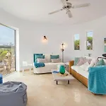 Casa Calma