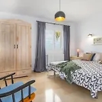 Casa Calma